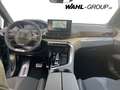 Peugeot 3008 GT Hybrid 136 e-DSC6 Hybrid 136 GT Azul - thumbnail 11