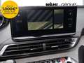 Peugeot 3008 GT Hybrid 136 e-DSC6 Hybrid 136 GT Blau - thumbnail 7