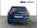 Peugeot 3008 GT Hybrid 136 e-DSC6 Hybrid 136 GT Azul - thumbnail 6