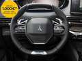 Peugeot 3008 GT Hybrid 136 e-DSC6 Hybrid 136 GT Blau - thumbnail 15