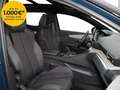 Peugeot 3008 GT Hybrid 136 e-DSC6 Hybrid 136 GT Blau - thumbnail 9