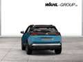 Peugeot 3008 GT Hybrid 136 e-DSC6 Hybrid 136 GT DAB LED Bleu - thumbnail 5