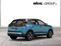 Peugeot 3008 GT Hybrid 136 e-DSC6 Hybrid 136 GT DAB LED Bleu - thumbnail 2