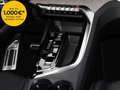Peugeot 3008 GT Hybrid 136 e-DSC6 Hybrid 136 GT Blau - thumbnail 12