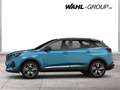 Peugeot 3008 GT Hybrid 136 e-DSC6 Hybrid 136 GT DAB LED Bleu - thumbnail 3