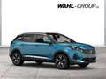 Peugeot 3008 GT Hybrid 136 e-DSC6 Hybrid 136 GT DAB LED Bleu - thumbnail 7