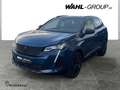 Peugeot 3008 GT Hybrid 136 e-DSC6 Hybrid 136 GT Azul - thumbnail 1