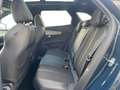 Peugeot 3008 GT Hybrid 136 e-DSC6 Hybrid 136 GT Azul - thumbnail 16