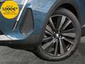Peugeot 3008 GT Hybrid 136 e-DSC6 Hybrid 136 GT Blau - thumbnail 5