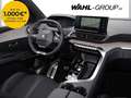 Peugeot 3008 GT Hybrid 136 e-DSC6 Hybrid 136 GT Blau - thumbnail 13