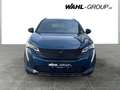 Peugeot 3008 GT Hybrid 136 e-DSC6 Hybrid 136 GT Azul - thumbnail 2