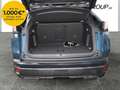 Peugeot 3008 GT Hybrid 136 e-DSC6 Hybrid 136 GT Blau - thumbnail 6