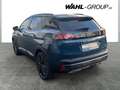 Peugeot 3008 GT Hybrid 136 e-DSC6 Hybrid 136 GT Azul - thumbnail 4