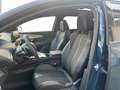 Peugeot 3008 GT Hybrid 136 e-DSC6 Hybrid 136 GT Azul - thumbnail 9