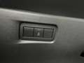 Citroen DS3 Cabrio 1.2 VTi So Chic Gris - thumbnail 23