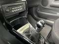 Citroen DS3 Cabrio 1.2 VTi So Chic Gris - thumbnail 18