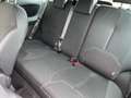Citroen DS3 Cabrio 1.2 VTi So Chic Grigio - thumbnail 15