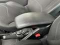 Citroen DS3 Cabrio 1.2 VTi So Chic Gris - thumbnail 17