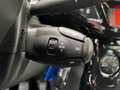 Citroen DS3 Cabrio 1.2 VTi So Chic Gris - thumbnail 16