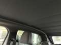 Citroen DS3 Cabrio 1.2 VTi So Chic Gris - thumbnail 21