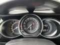 Citroen DS3 Cabrio 1.2 VTi So Chic Gris - thumbnail 20