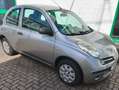 Nissan Micra Micra C+C 1.4 - thumbnail 1