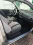 Nissan Micra Micra C+C 1.4 - thumbnail 6