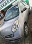 Nissan Micra Micra C+C 1.4 - thumbnail 3