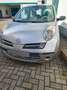 Nissan Micra Micra C+C 1.4 - thumbnail 2