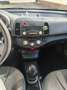 Nissan Micra Micra C+C 1.4 - thumbnail 7