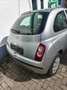 Nissan Micra Micra C+C 1.4 - thumbnail 4
