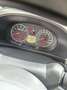 Nissan Micra Micra C+C 1.4 - thumbnail 8