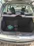 Nissan Micra Micra C+C 1.4 - thumbnail 5