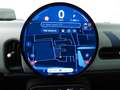 MINI Cooper S 5-deurs Automaat / Panoramadak / Harman-Kardon / J Noir - thumbnail 33