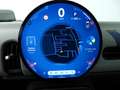 MINI Cooper S 5-deurs Automaat / Panoramadak / Harman-Kardon / J Noir - thumbnail 12