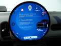 MINI Cooper S 5-deurs Automaat / Panoramadak / Harman-Kardon / J Noir - thumbnail 34