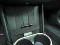 MINI Cooper S 5-deurs Automaat / Panoramadak / Harman-Kardon / J Noir - thumbnail 26