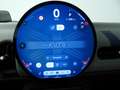 MINI Cooper S 5-deurs Automaat / Panoramadak / Harman-Kardon / J Noir - thumbnail 31