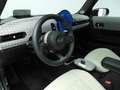 MINI Cooper S 5-deurs Automaat / Panoramadak / Harman-Kardon / J Noir - thumbnail 6