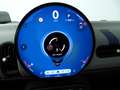MINI Cooper S 5-deurs Automaat / Panoramadak / Harman-Kardon / J Noir - thumbnail 35