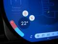 MINI Cooper S 5-deurs Automaat / Panoramadak / Harman-Kardon / J Noir - thumbnail 29