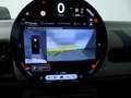 MINI Cooper S 5-deurs Automaat / Panoramadak / Harman-Kardon / J Noir - thumbnail 37