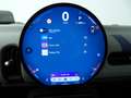 MINI Cooper S 5-deurs Automaat / Panoramadak / Harman-Kardon / J Noir - thumbnail 32