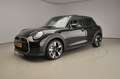 MINI Cooper S 5-deurs Automaat / Panoramadak / Harman-Kardon / J Noir - thumbnail 42