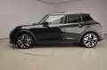 MINI Cooper S 5-deurs Automaat / Panoramadak / Harman-Kardon / J Noir - thumbnail 2