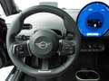 MINI Cooper S 5-deurs Automaat / Panoramadak / Harman-Kardon / J Noir - thumbnail 11