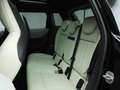 MINI Cooper S 5-deurs Automaat / Panoramadak / Harman-Kardon / J Noir - thumbnail 8