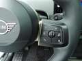 MINI Cooper S 5-deurs Automaat / Panoramadak / Harman-Kardon / J Noir - thumbnail 15