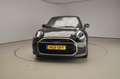 MINI Cooper S 5-deurs Automaat / Panoramadak / Harman-Kardon / J Noir - thumbnail 5