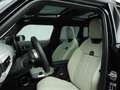 MINI Cooper S 5-deurs Automaat / Panoramadak / Harman-Kardon / J Noir - thumbnail 7